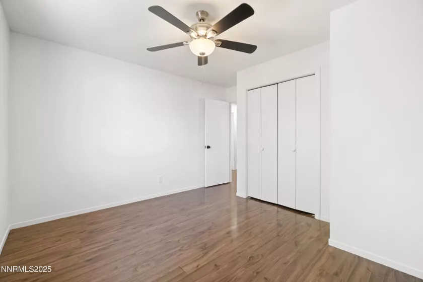 735 Lassen, Gardnerville, Nevada 89460, 3 Bedrooms Bedrooms, ,2 BathroomsBathrooms,Residential,Residential,Lassen,250054043