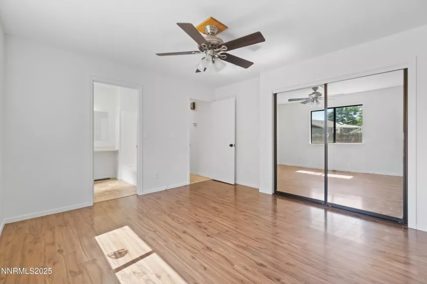 735 Lassen, Gardnerville, Nevada 89460, 3 Bedrooms Bedrooms, ,2 BathroomsBathrooms,Residential,Residential,Lassen,250054043