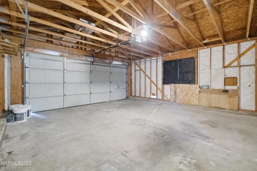 735 Lassen, Gardnerville, Nevada 89460, 3 Bedrooms Bedrooms, ,2 BathroomsBathrooms,Residential,Residential,Lassen,250054043