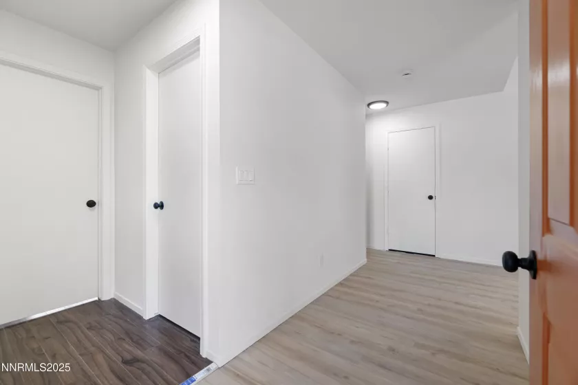 735 Lassen, Gardnerville, Nevada 89460, 3 Bedrooms Bedrooms, ,2 BathroomsBathrooms,Residential,Residential,Lassen,250054043