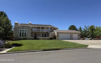 Residential Residential