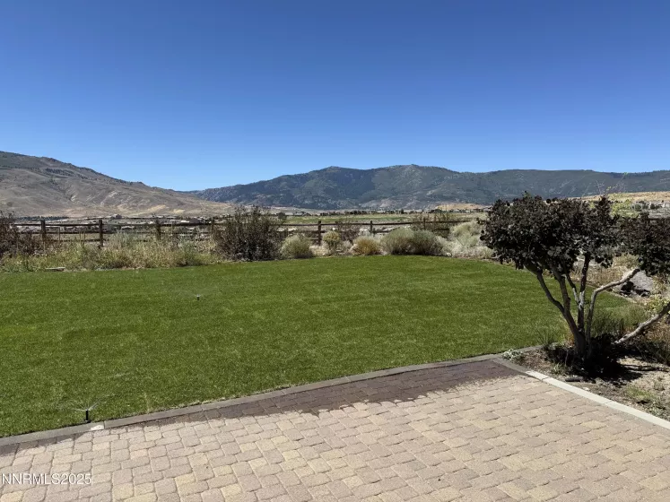 1925 Bechtol Ridge, Reno, Nevada 89523, 4 Bedrooms Bedrooms, ,4 BathroomsBathrooms,Residential,Residential,Bechtol Ridge,250054045
