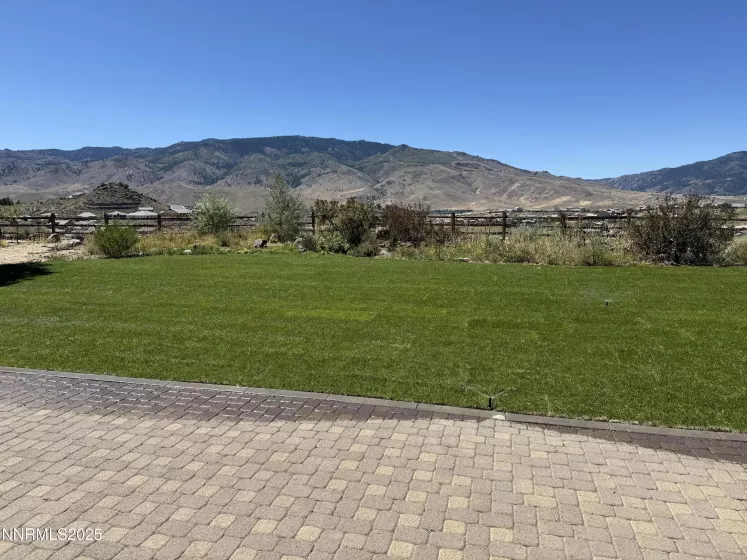 1925 Bechtol Ridge, Reno, Nevada 89523, 4 Bedrooms Bedrooms, ,4 BathroomsBathrooms,Residential,Residential,Bechtol Ridge,250054045