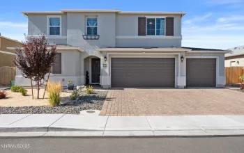 Residential Residential