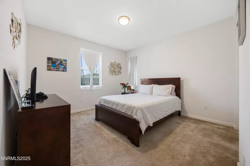 2135 Butte Creek, Sparks, Nevada 89436, 5 Bedrooms Bedrooms, ,4 BathroomsBathrooms,Residential,Residential,Butte Creek,250054046