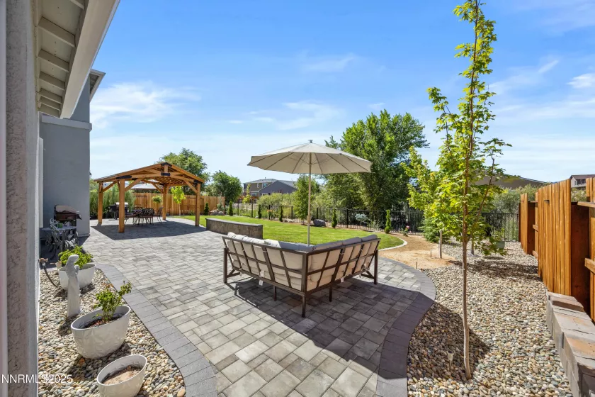 2135 Butte Creek, Sparks, Nevada 89436, 5 Bedrooms Bedrooms, ,4 BathroomsBathrooms,Residential,Residential,Butte Creek,250054046