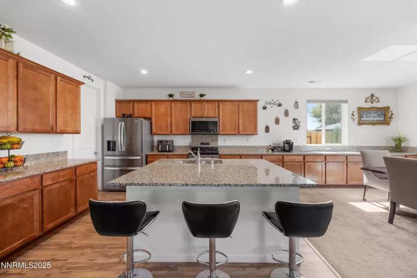 2135 Butte Creek, Sparks, Nevada 89436, 5 Bedrooms Bedrooms, ,4 BathroomsBathrooms,Residential,Residential,Butte Creek,250054046