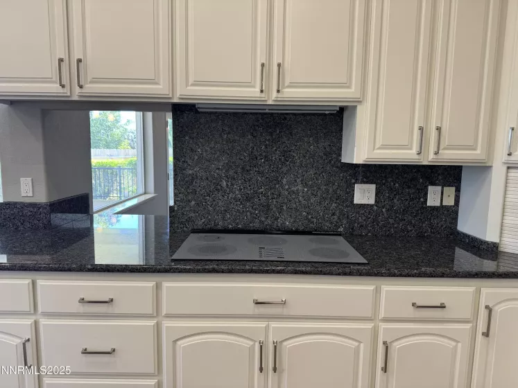 2511 Simons, Carson City, Nevada 89703, 3 Bedrooms Bedrooms, ,3 BathroomsBathrooms,Residential,Residential,Simons,250054047