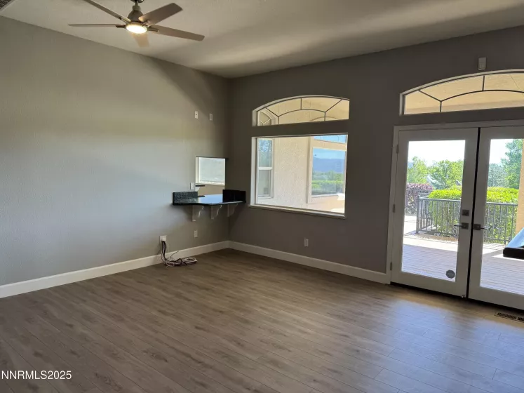 2511 Simons, Carson City, Nevada 89703, 3 Bedrooms Bedrooms, ,3 BathroomsBathrooms,Residential,Residential,Simons,250054047