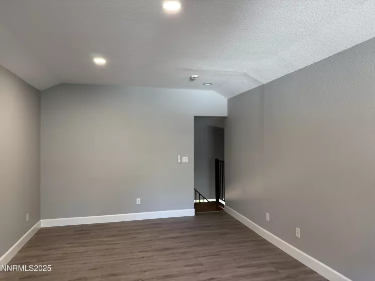 2511 Simons, Carson City, Nevada 89703, 3 Bedrooms Bedrooms, ,3 BathroomsBathrooms,Residential,Residential,Simons,250054047