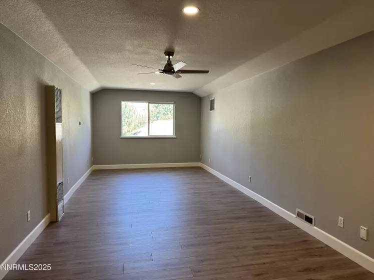 2511 Simons, Carson City, Nevada 89703, 3 Bedrooms Bedrooms, ,3 BathroomsBathrooms,Residential,Residential,Simons,250054047