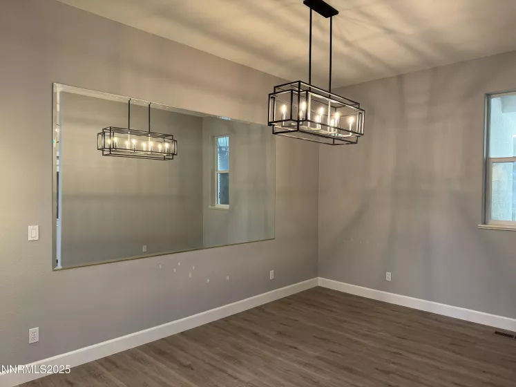 2511 Simons, Carson City, Nevada 89703, 3 Bedrooms Bedrooms, ,3 BathroomsBathrooms,Residential,Residential,Simons,250054047