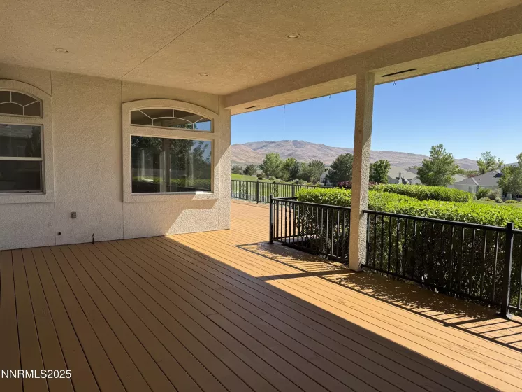2511 Simons, Carson City, Nevada 89703, 3 Bedrooms Bedrooms, ,3 BathroomsBathrooms,Residential,Residential,Simons,250054047