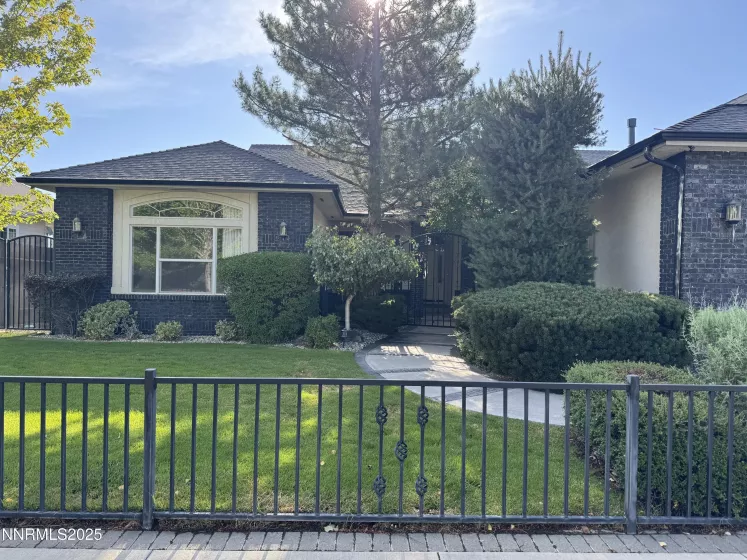 2511 Simons, Carson City, Nevada 89703, 3 Bedrooms Bedrooms, ,3 BathroomsBathrooms,Residential,Residential,Simons,250054047