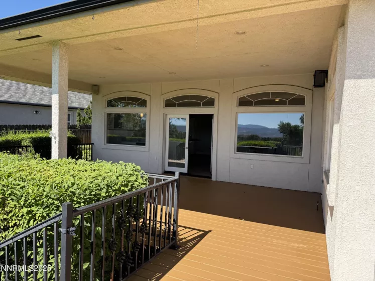 2511 Simons, Carson City, Nevada 89703, 3 Bedrooms Bedrooms, ,3 BathroomsBathrooms,Residential,Residential,Simons,250054047