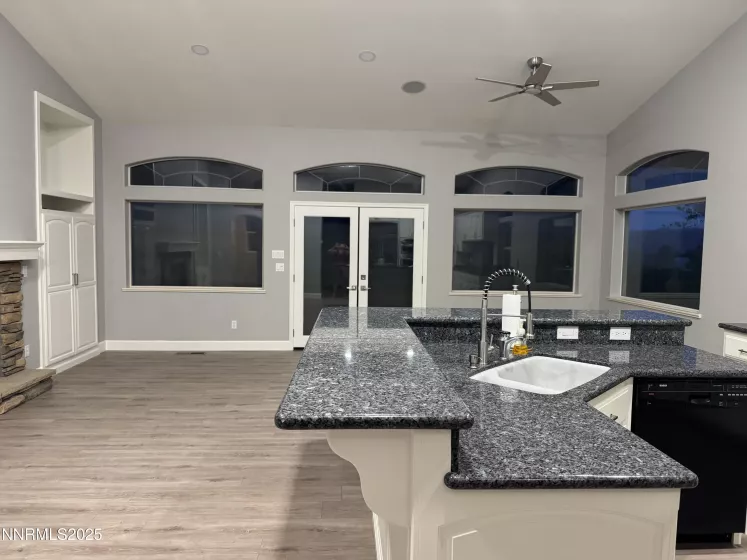 2511 Simons, Carson City, Nevada 89703, 3 Bedrooms Bedrooms, ,3 BathroomsBathrooms,Residential,Residential,Simons,250054047