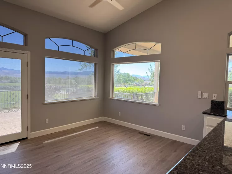 2511 Simons, Carson City, Nevada 89703, 3 Bedrooms Bedrooms, ,3 BathroomsBathrooms,Residential,Residential,Simons,250054047