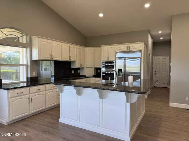 2511 Simons, Carson City, Nevada 89703, 3 Bedrooms Bedrooms, ,3 BathroomsBathrooms,Residential,Residential,Simons,250054047