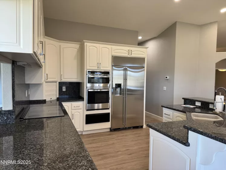 2511 Simons, Carson City, Nevada 89703, 3 Bedrooms Bedrooms, ,3 BathroomsBathrooms,Residential,Residential,Simons,250054047