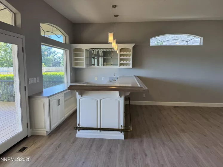 2511 Simons, Carson City, Nevada 89703, 3 Bedrooms Bedrooms, ,3 BathroomsBathrooms,Residential,Residential,Simons,250054047