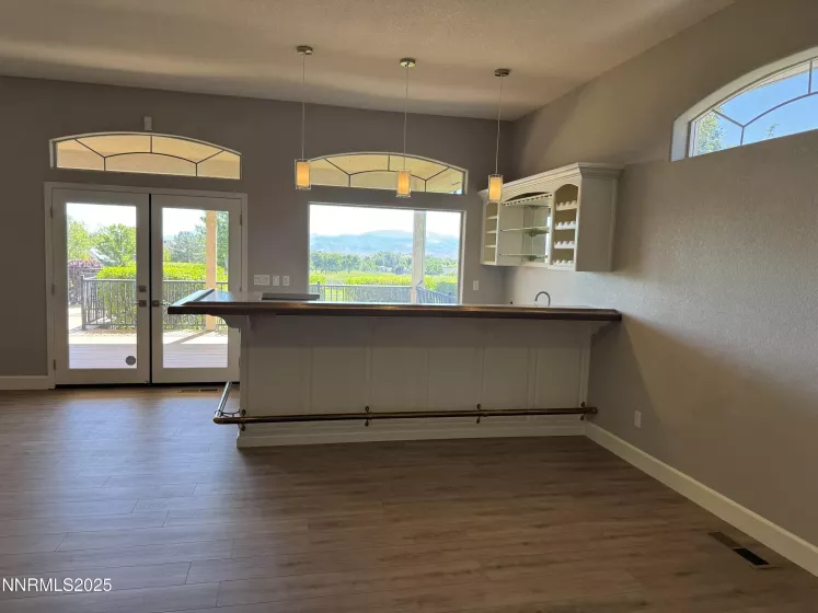 2511 Simons, Carson City, Nevada 89703, 3 Bedrooms Bedrooms, ,3 BathroomsBathrooms,Residential,Residential,Simons,250054047