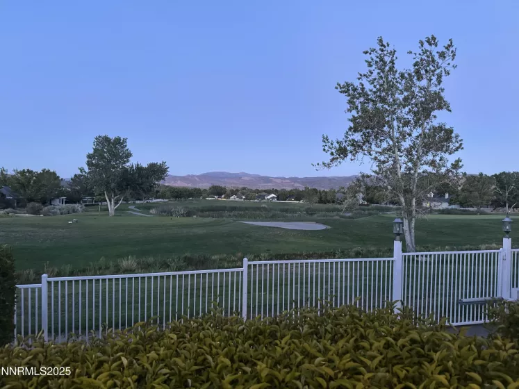 2511 Simons, Carson City, Nevada 89703, 3 Bedrooms Bedrooms, ,3 BathroomsBathrooms,Residential,Residential,Simons,250054047