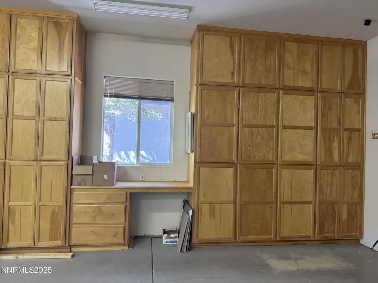 2511 Simons, Carson City, Nevada 89703, 3 Bedrooms Bedrooms, ,3 BathroomsBathrooms,Residential,Residential,Simons,250054047