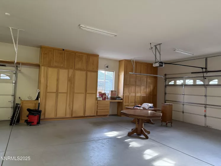 2511 Simons, Carson City, Nevada 89703, 3 Bedrooms Bedrooms, ,3 BathroomsBathrooms,Residential,Residential,Simons,250054047