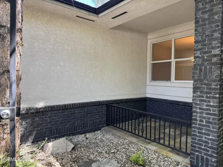 2511 Simons, Carson City, Nevada 89703, 3 Bedrooms Bedrooms, ,3 BathroomsBathrooms,Residential,Residential,Simons,250054047