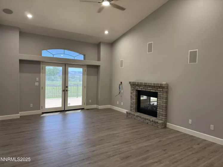 2511 Simons, Carson City, Nevada 89703, 3 Bedrooms Bedrooms, ,3 BathroomsBathrooms,Residential,Residential,Simons,250054047