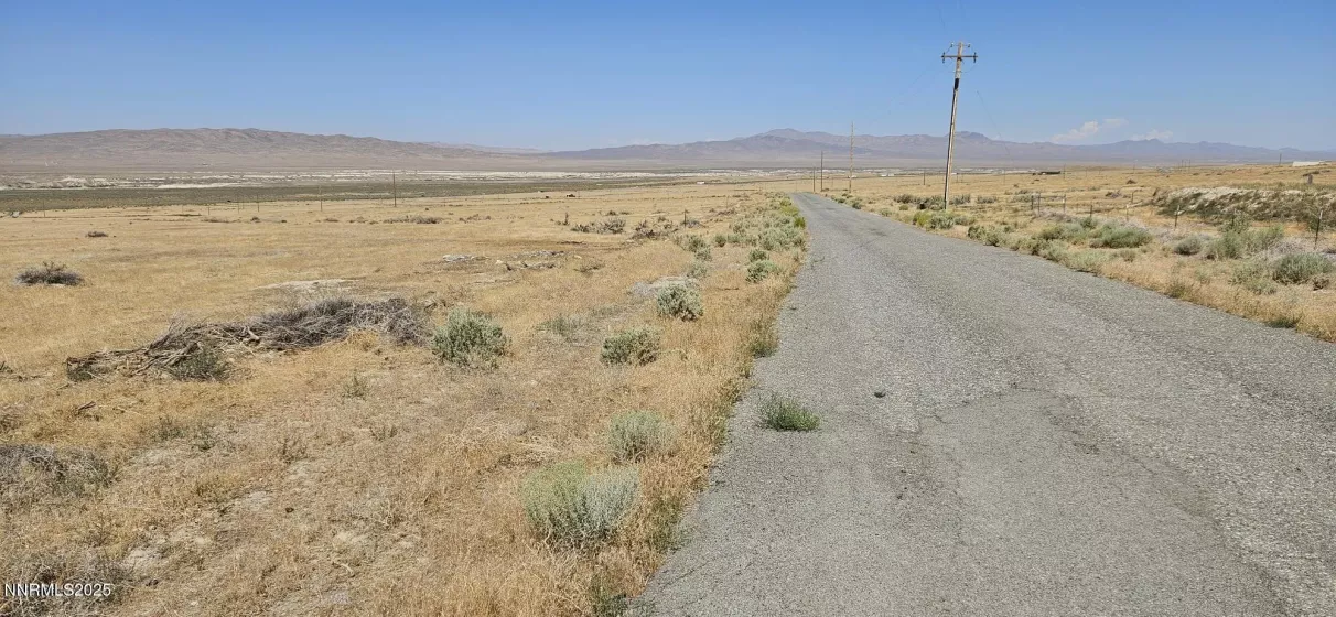 22245 Old Victory, Lovelock, Nevada 89419, ,Land,Residential,Old Victory,250054048