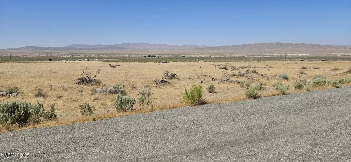22245 Old Victory, Lovelock, Nevada 89419, ,Land,Residential,Old Victory,250054048