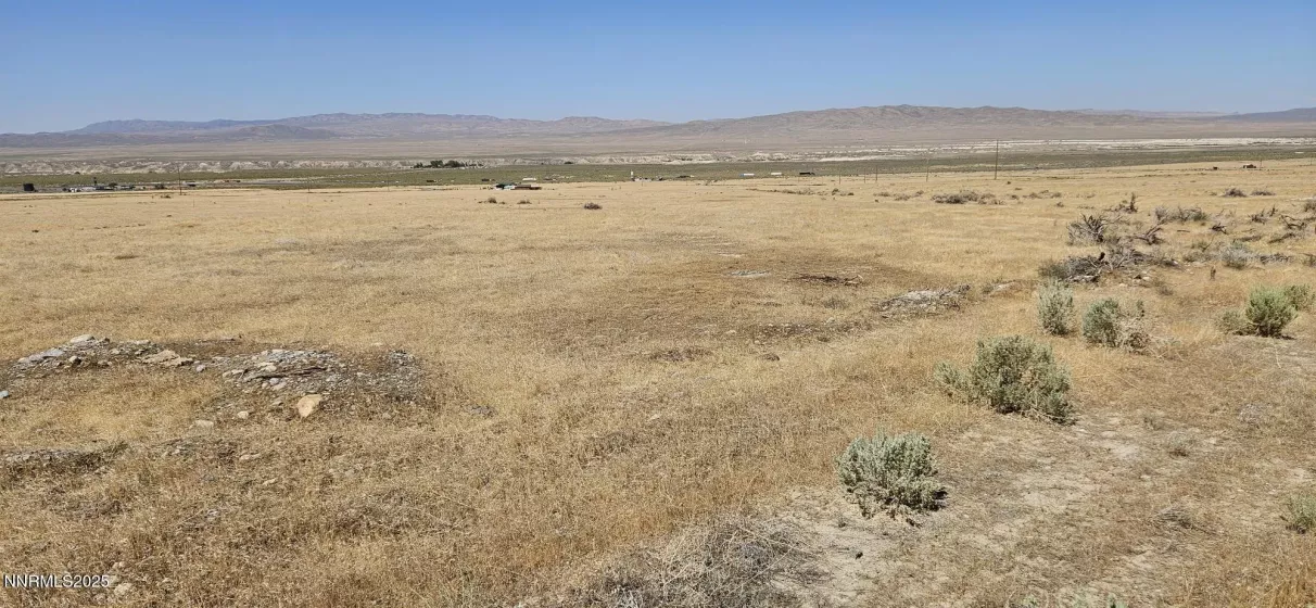 22245 Old Victory, Lovelock, Nevada 89419, ,Land,Residential,Old Victory,250054048