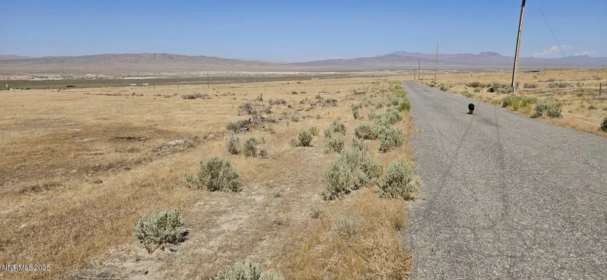 22245 Old Victory, Lovelock, Nevada 89419, ,Land,Residential,Old Victory,250054048