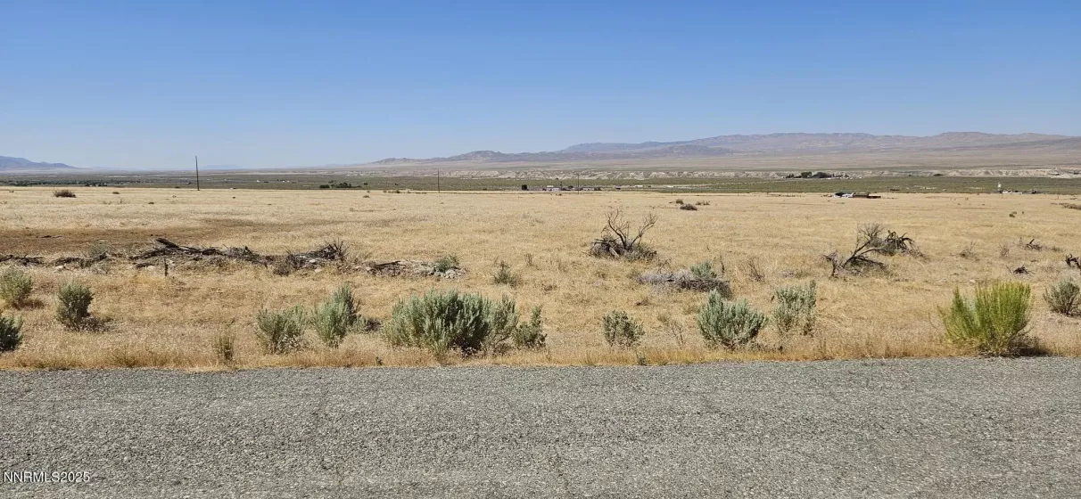 22245 Old Victory, Lovelock, Nevada 89419, ,Land,Residential,Old Victory,250054048