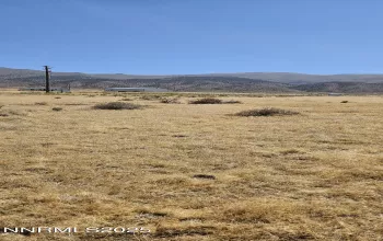 22245 Old Victory, Lovelock, Nevada 89419, ,Land,Residential,Old Victory,250054048