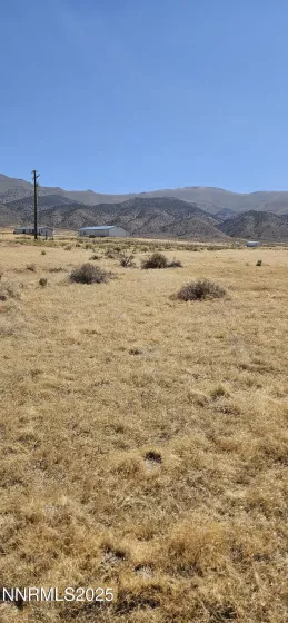 22245 Old Victory, Lovelock, Nevada 89419, ,Land,Residential,Old Victory,250054048