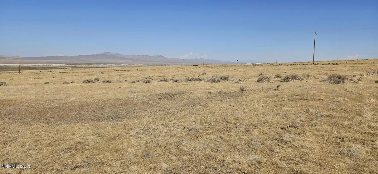 22245 Old Victory, Lovelock, Nevada 89419, ,Land,Residential,Old Victory,250054048