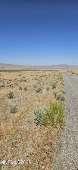 22245 Old Victory, Lovelock, Nevada 89419, ,Land,Residential,Old Victory,250054048
