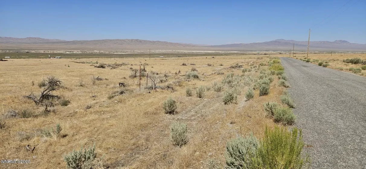 22245 Old Victory, Lovelock, Nevada 89419, ,Land,Residential,Old Victory,250054048