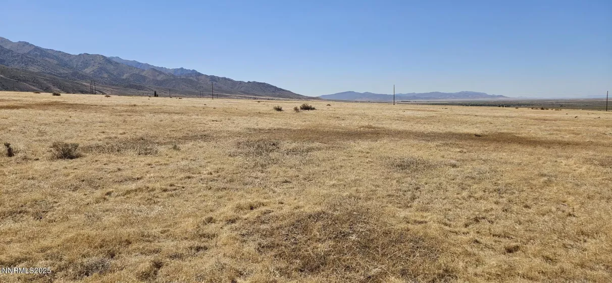 22245 Old Victory, Lovelock, Nevada 89419, ,Land,Residential,Old Victory,250054048