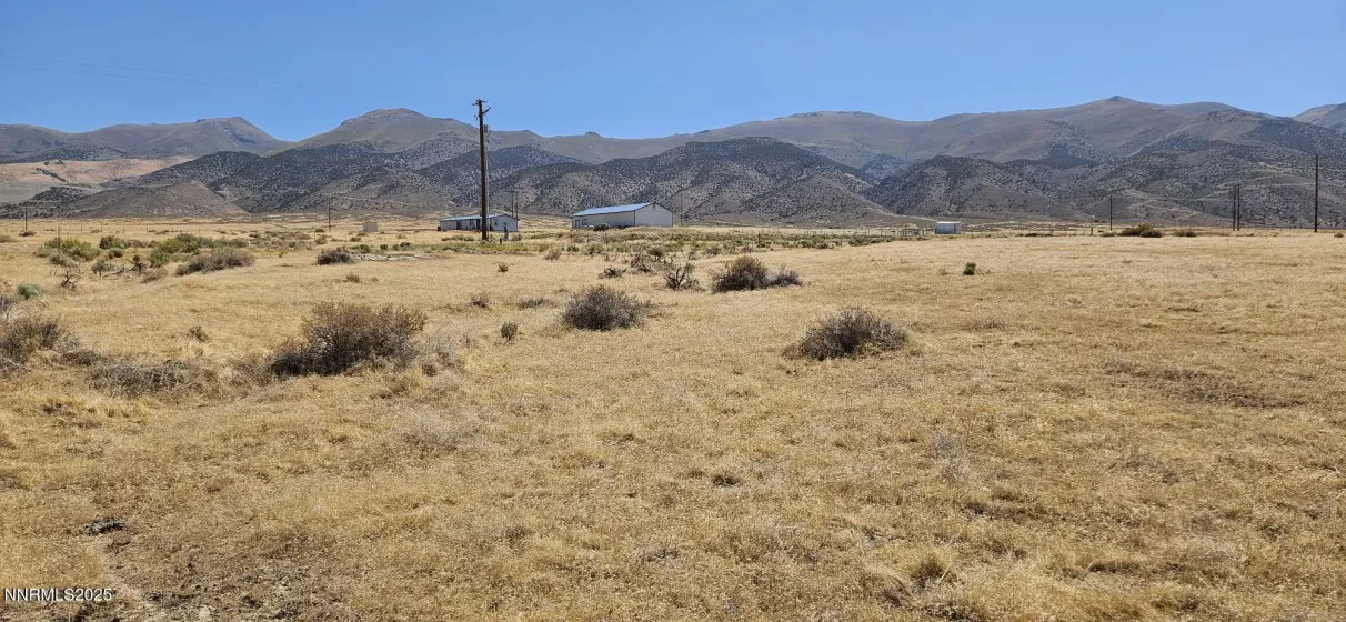 22245 Old Victory, Lovelock, Nevada 89419, ,Land,Residential,Old Victory,250054048