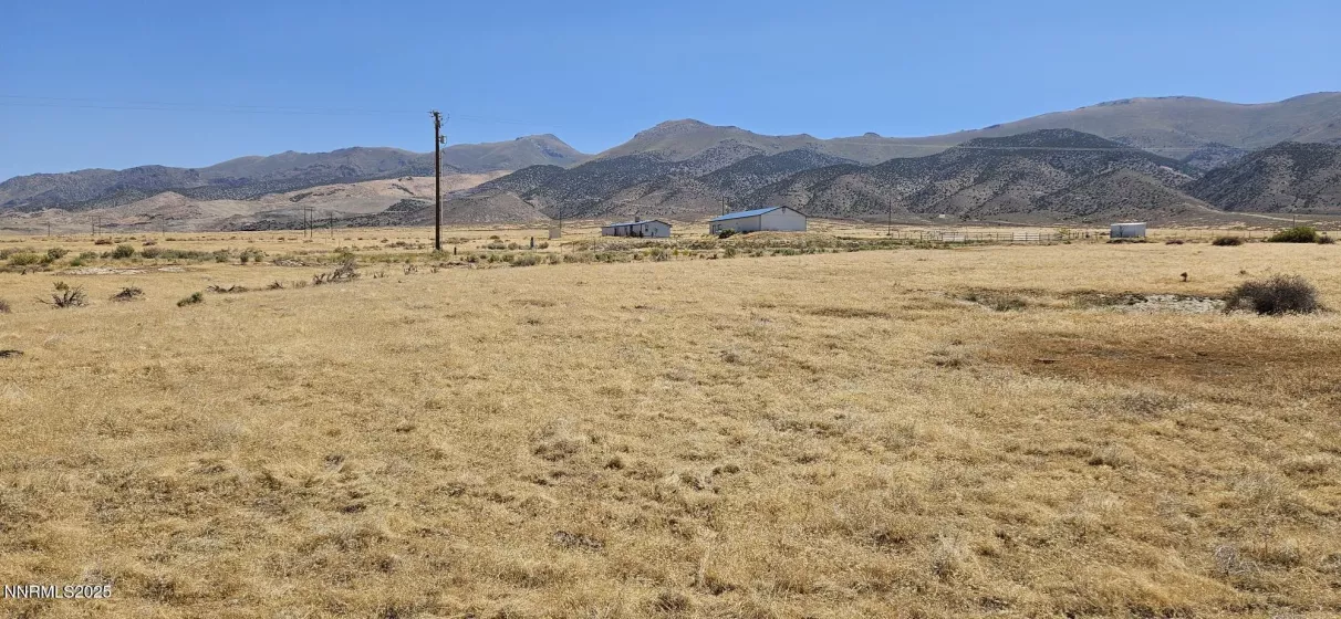 22245 Old Victory, Lovelock, Nevada 89419, ,Land,Residential,Old Victory,250054048