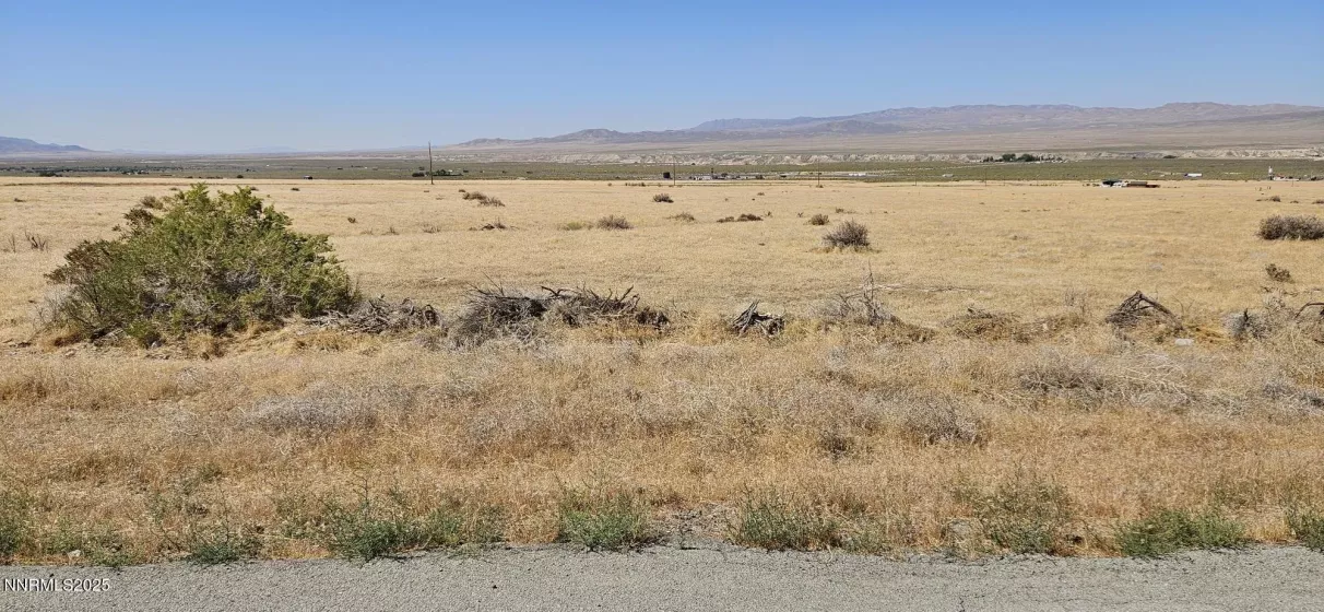 22245 Old Victory, Lovelock, Nevada 89419, ,Land,Residential,Old Victory,250054048