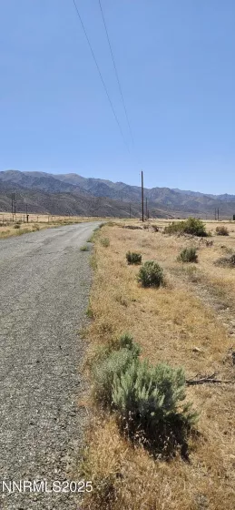 22245 Old Victory, Lovelock, Nevada 89419, ,Land,Residential,Old Victory,250054048