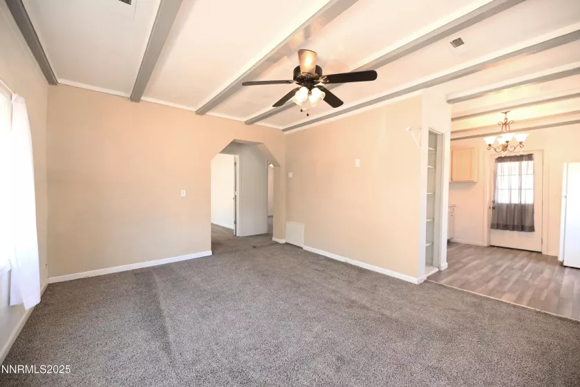 659 Esmeralda, Fallon, Nevada 89406, 2 Bedrooms Bedrooms, ,1 BathroomBathrooms,Residential,Residential,Esmeralda,250054049