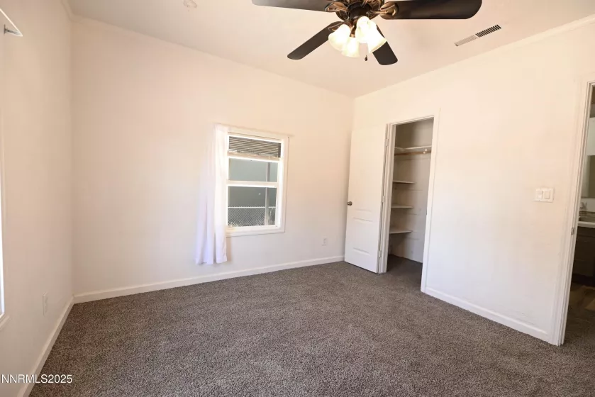 659 Esmeralda, Fallon, Nevada 89406, 2 Bedrooms Bedrooms, ,1 BathroomBathrooms,Residential,Residential,Esmeralda,250054049