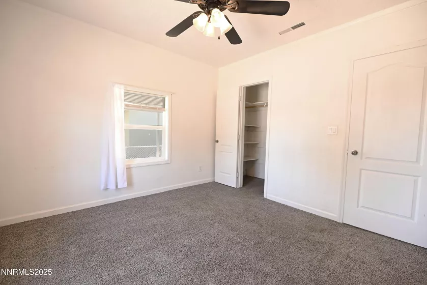 659 Esmeralda, Fallon, Nevada 89406, 2 Bedrooms Bedrooms, ,1 BathroomBathrooms,Residential,Residential,Esmeralda,250054049