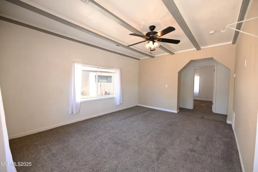 659 Esmeralda, Fallon, Nevada 89406, 2 Bedrooms Bedrooms, ,1 BathroomBathrooms,Residential,Residential,Esmeralda,250054049
