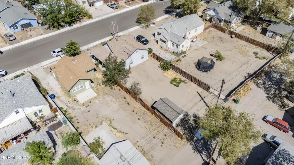 659 Esmeralda, Fallon, Nevada 89406, 2 Bedrooms Bedrooms, ,1 BathroomBathrooms,Residential,Residential,Esmeralda,250054049